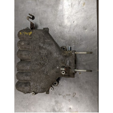 09C102 Upper Intake Manifold For 96-02 Toyota 4Runner 3.4 1710162020 09C102 Upper Intake Manifold For 96-02 Toyota 4Runner 3.4 1710162020